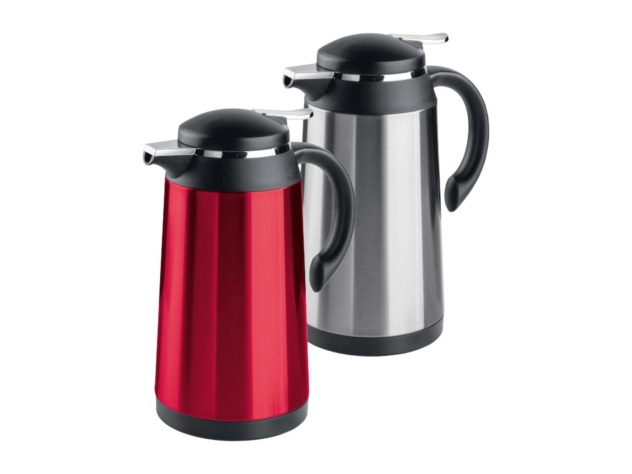 ERNESTO 1L Insulated Jug