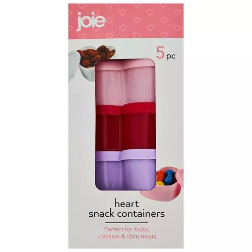 Valentines Accessories