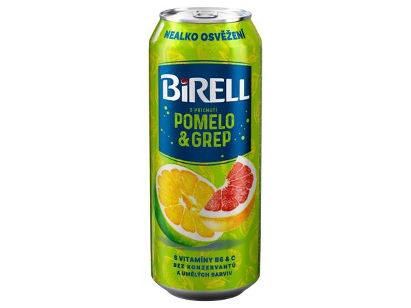 BIRELL