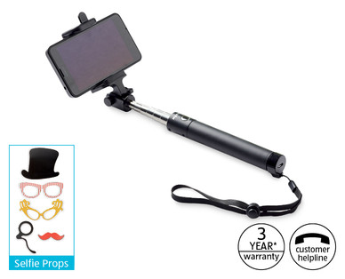 Selfie Stick†
