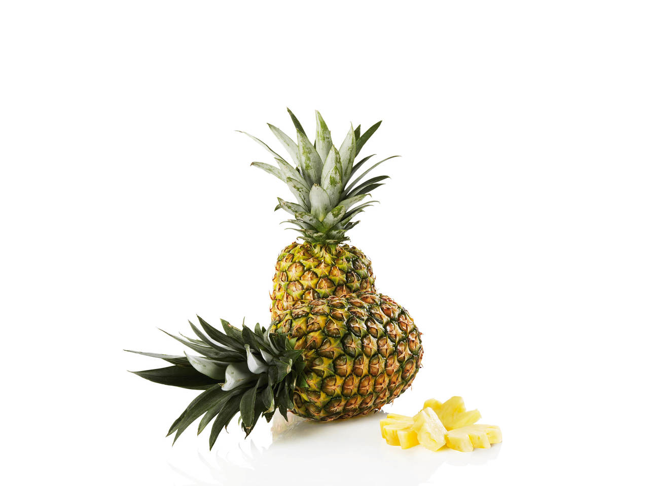 Ananas