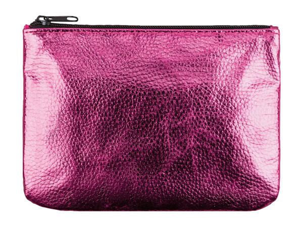 Miomare Makeup Brushes with Pouch