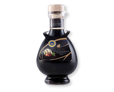Aceto Balsamico denso GOURMET