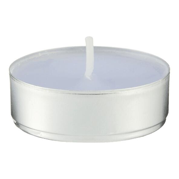 HOME CREATION(R) 				Bougies chauffe-plat parfumées