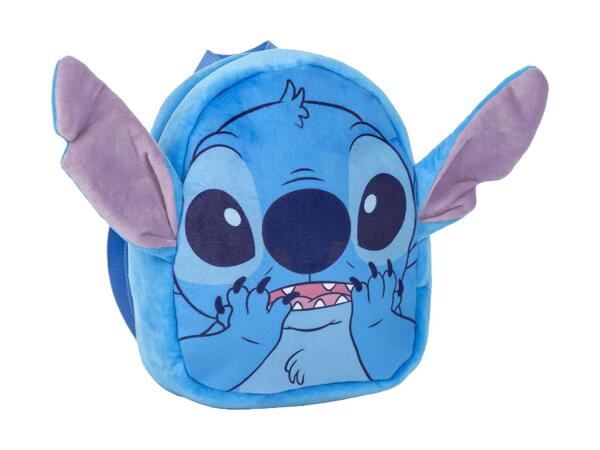 Sac à dos Stitch Disney