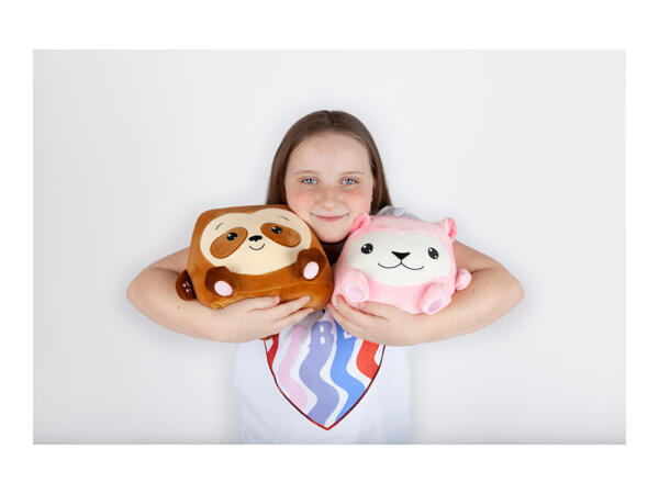 Scented Squishimi Pals