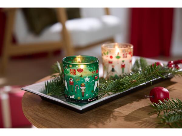 Decorative Tray/Plate