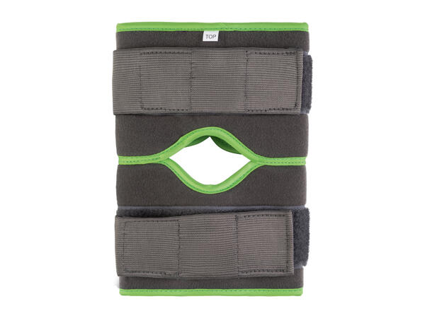 Sanitas TENS Pain Relief Device