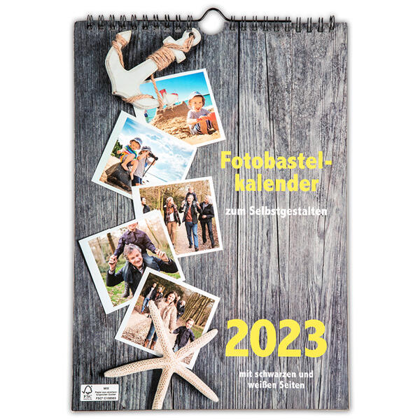 Kalender