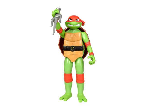 Playmates Teenage Mutant Ninja Turtles - Mutant Mayhem XL Figure
