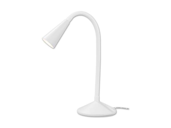 LED-Tischleuchte