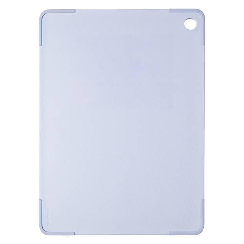 Recycled Cutting Board, Blue