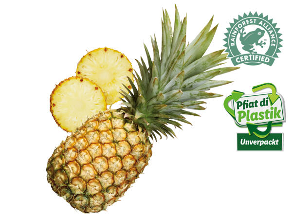 Ananas