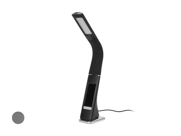 LED-Tischleuchte