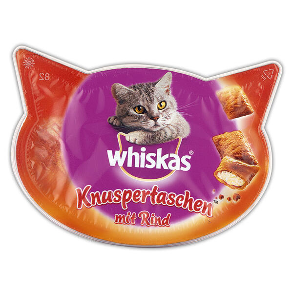 Snacks