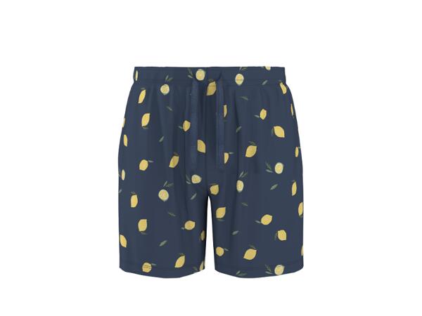 Men's Short Pyjamas