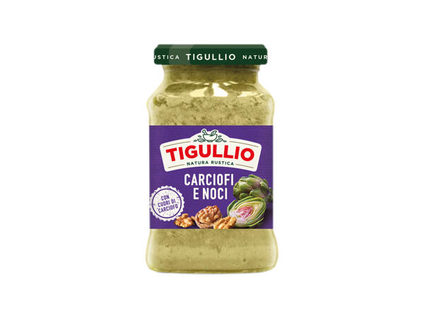 Sauce