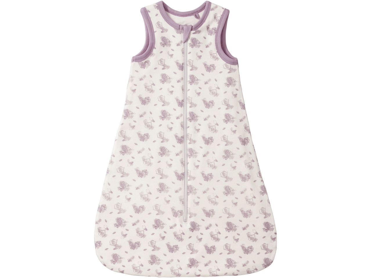 Baby Sleeping Bag
