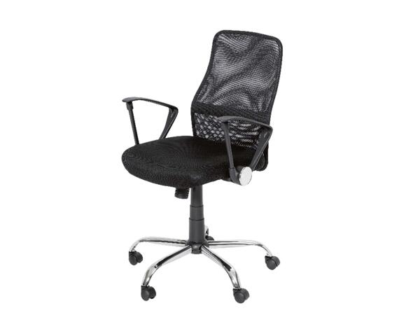 Desk Chair
