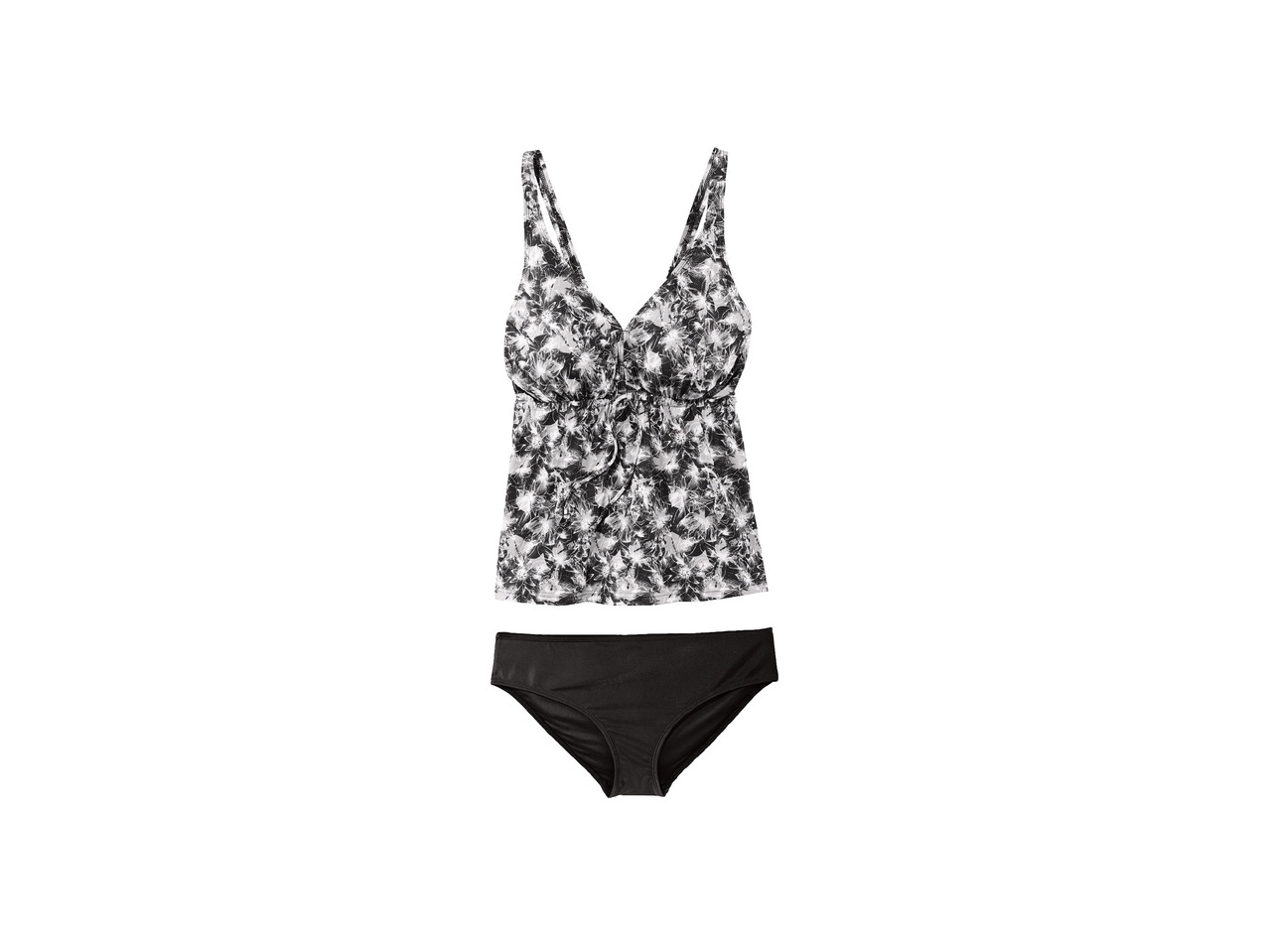 ESMARA(R) Badedragt/tankini