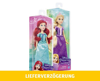 DISNEY
FIGUREN-SORTIMENT