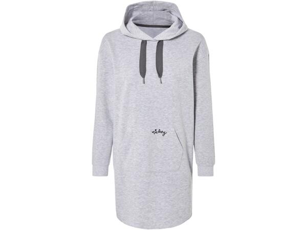 Ladies' jumper dress "Disney"
