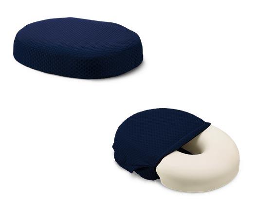 Easy Home 
 Lumbar or Ring Cushion