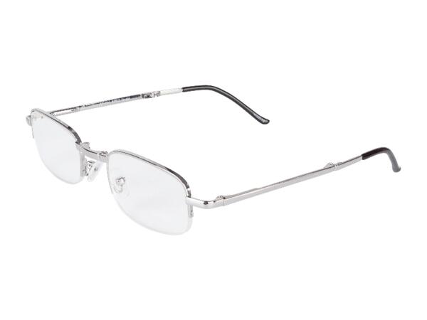 Folding Reading Glasses