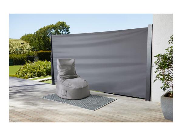 Livarno Home Outdoor Rug - Small