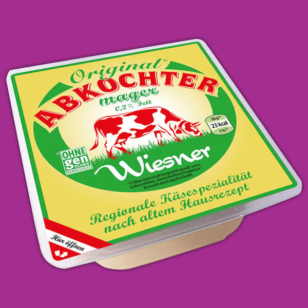 Abkochter
