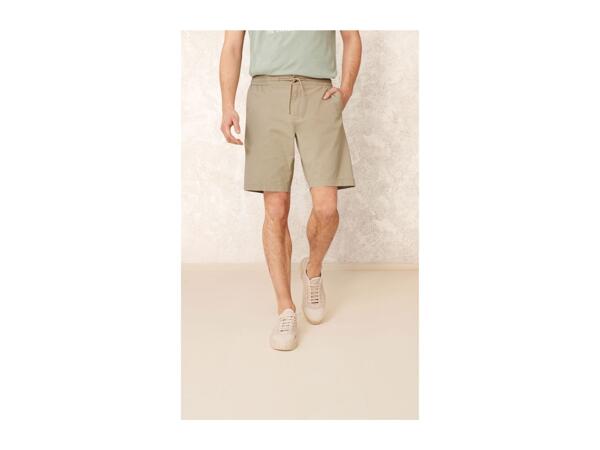 Livergy Men's Shorts