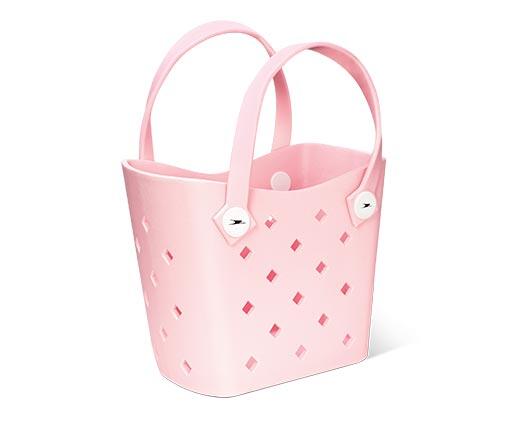 Crane Mini Haul It All Tote