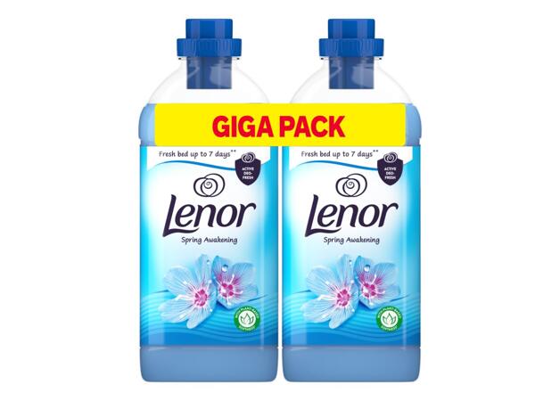 LENOR AVIVÁŽ
