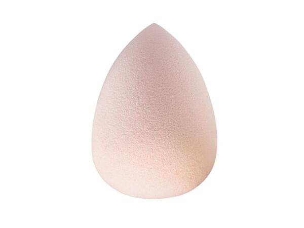 CIEN BEAUTY(R) Kosmetik-tilbehør