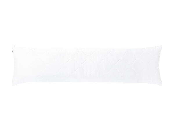 Sanitized(R) Seitenschläferkissen