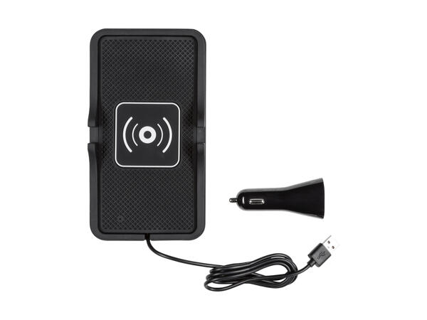 SILVERCREST(R) Mobilholder