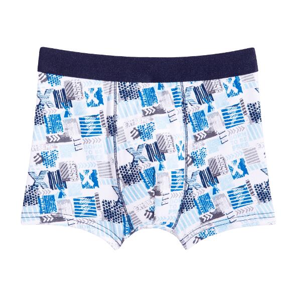 POCOPIANO Boxershorts