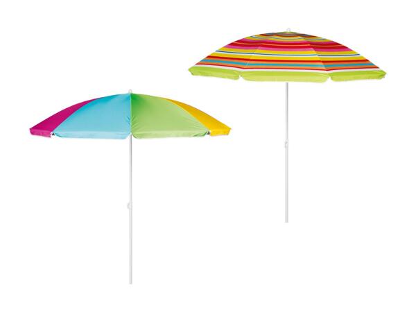 Parasol