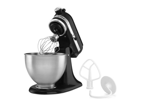 KitchenAid 4.3L Classic Stand Mixer