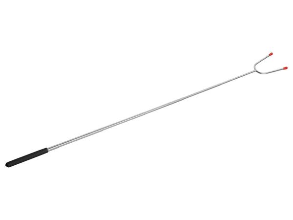 Barbecue Skewers