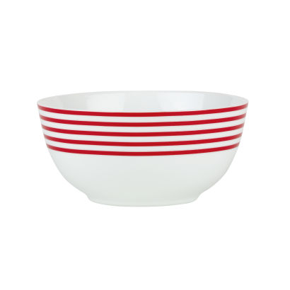 Bols pour potage ou petit-déjeuner, 4 pcs