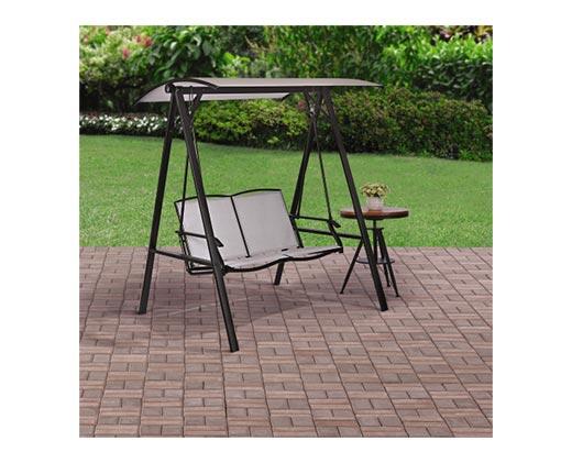 Belavi
2-Person Swing