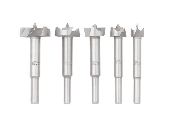 Drill Bits Set