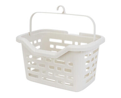 Peg Basket