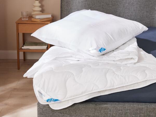 Feran Ice Pillow