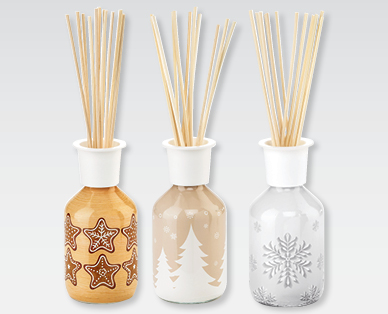 Deodorante per ambienti premium MY AIR