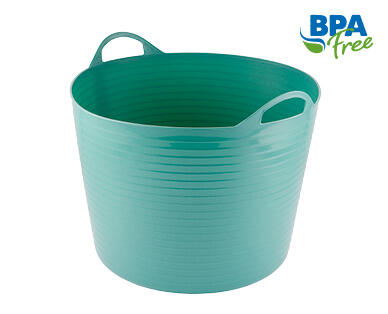 Flexible Multi Tub 42L Round
