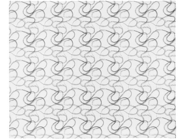 Tablecloth 130 x 160cm