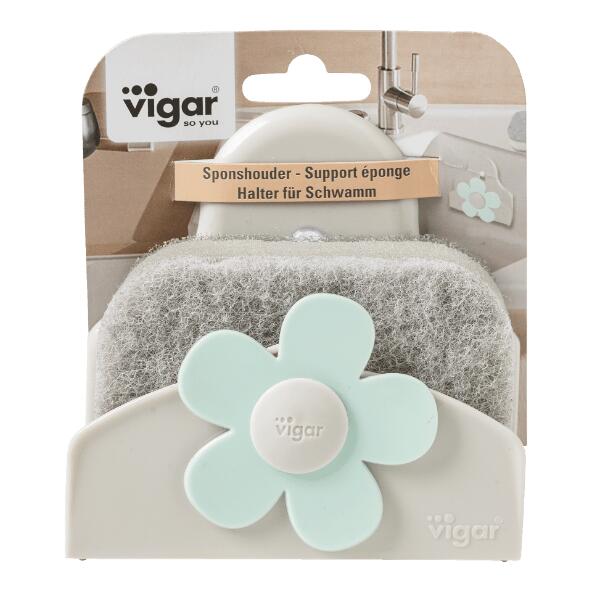 Keukenaccessoires