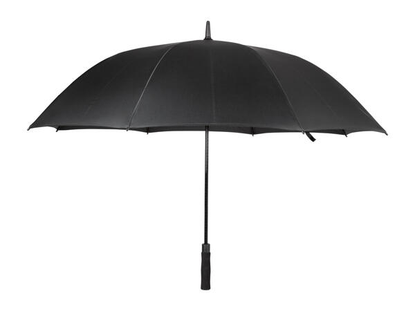 Top Move Large Umbrella